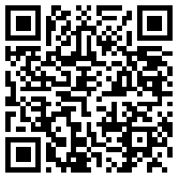 QR Code for bitcoin:dash:XoQJs8b6nVtXXpsvwYb91R3f2ibtRh8R32