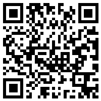 QR Code for bitcoin:dash:XoQJttx21ggD4po3naZqJ6Y69cPLPRJsDq
