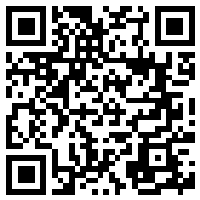 QR Code for bitcoin:dash:XoQKd4186o3kq5Ujnhog6r2AVFPFbQoPLG