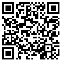 QR Code for bitcoin:dash:XoQKkYV6RWDAnKMaEx1bDnr3i7g6zzgerD