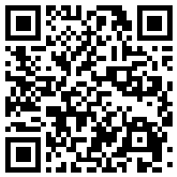QR Code for bitcoin:dash:XoQKuK5J6VJDUCSq1p1HGaMudZjCFshFCB