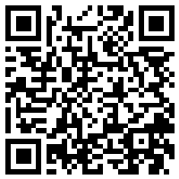 QR Code for bitcoin:dash:XoQLm6fVMW7L1caznoNDtuUyMAr5FDVd7f