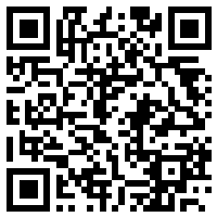 QR Code for bitcoin:dash:XoQLxMnQYowpb2DajCQbE3rfqpoKScYdHd