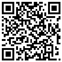 QR Code for bitcoin:dash:XoQMaQZbCD7dDVMPc8sxC9aYETSmd17hJ9