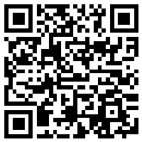 QR Code for bitcoin:dash:XoQMb6V1SmiZ2pP4F2AVF8suh3XZxWgTTF