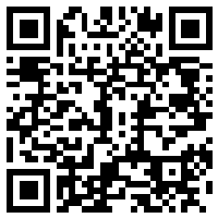 QR Code for bitcoin:dash:XoQMzTHbMiG3UEVgHhar7KwmjtB6mLymDA
