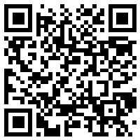 QR Code for bitcoin:dash:XoQPbjvG7kvkYHo67ppexiM2f9YQFTE8tZ