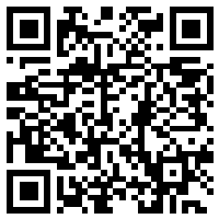 QR Code for bitcoin:dash:XoQRLCLcwGxYV7AkKVBZaNJHWhvjQFUCVt