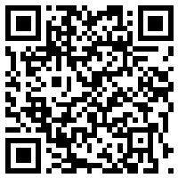 QR Code for bitcoin:dash:XoQSdet47misSkdS4Q6dWQ86qmsvEMMNV4