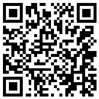 QR Code for bitcoin:dash:XoQSuua3TSx7hU3ZbMu8sw2N3Dap8E75fq