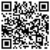 QR Code for bitcoin:dash:XoQTcdtm3WCmjzZa5dWHMFhRNkoNFSCwHC