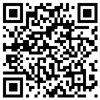 QR Code for bitcoin:dash:XoQUdQuz93HevfPxpRd6Gagbfr4EXdmdbN