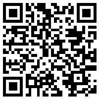 QR Code for bitcoin:dash:XoQVtybycCYy6ichdhxvd865SGC4Mh7obj