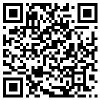 QR Code for bitcoin:dash:XoQXmLQEomDZ7SJ7dneaztnD2FueUMSfzJ