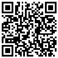 QR Code for bitcoin:dash:XoQXmkUa98ug65nu5YpvXFgrKesNprsHSU