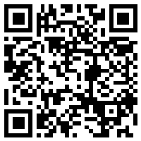 QR Code for bitcoin:dash:XoQZaqVXJmbMnb4KZjVipDXCSfTeLoAAvT