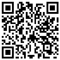 QR Code for bitcoin:dash:XoQZe8mEZLSEF3zRgVd9vXDPStrczEfADm