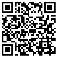 QR Code for bitcoin:dash:XoQaeTpFGFb1EMAMr3rVePbrakVuRB1NKb