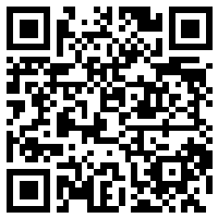 QR Code for bitcoin:dash:XoQcUF83fjiPrH8GzjvEdMsCTLWFfx2EJS