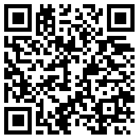 QR Code for bitcoin:dash:XoQcioSZSyP1VTMipwFcBmF98e7EEnCvb2