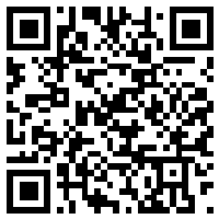QR Code for bitcoin:dash:XoQcsGmUnE7BeKwCNPRnRBx8vdaZjLBd1g