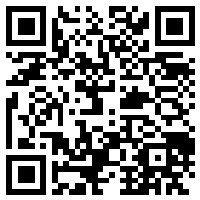 QR Code for bitcoin:dash:XoQdSDQFbsR7UKY627tgc9WNvbXnVkShVC
