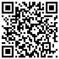 QR Code for bitcoin:dash:XoQe5by5DLpUrNpCPD1PJqgziKfVBgC66Q