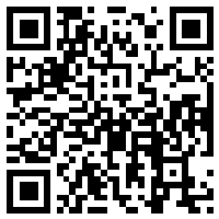 QR Code for bitcoin:dash:XoQefkC5fqxiuNAn4XG5PJpJm8CS6k2KKP