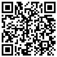 QR Code for bitcoin:dash:XoQf4YDBj7gGqEDjd4psGEC5bpmTGdD818