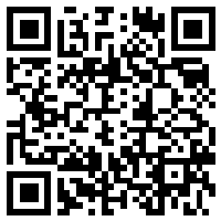 QR Code for bitcoin:dash:XoQgkVSeTtpbPt7XTmJES7P4tpfhBEHmM7