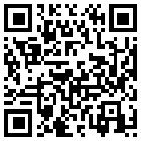 QR Code for bitcoin:dash:XoQhrPyEtsj3eMbsWbXsHUtSFdKWyJr4nV