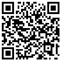 QR Code for bitcoin:dash:XoQj6skZecurtDoacxvNfK3RmoUqL8v5o7