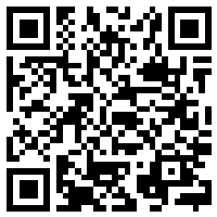 QR Code for bitcoin:dash:XoQjtXssP3ii4uiV3FkinpLMee3iko9Mdt