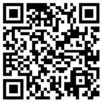 QR Code for bitcoin:dash:XoQknRxErJS4MXX41DX8g32EDizzV4W7HC