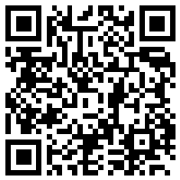 QR Code for bitcoin:dash:XoQm1uLgmYhfuH8imWtKPTnb7XeFAQbjHD