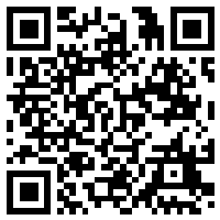 QR Code for bitcoin:dash:XoQmLQRcWVtrUr5E7Dg3VHT59fvdyMCFXx