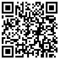 QR Code for bitcoin:dash:XoQp87cCVMmBJiHS1nDDPPfrVxDzPRbf8U