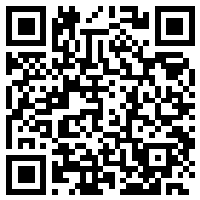 QR Code for bitcoin:dash:XoQsWJCLLVSjPerzmVRzRE2GotZowaoGhM