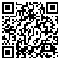 QR Code for bitcoin:dash:XoQuEMv7cjsLKb5eyYjkiQHiT2ogKMiKkw