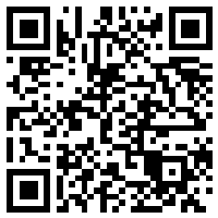 QR Code for bitcoin:dash:XoQvXnhJKL3VceegMRag72CFUAsLkcujJM