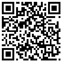 QR Code for bitcoin:dash:XoQwSDfUKgqP2e97caQi3utZd9wthio4CW