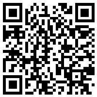 QR Code for bitcoin:dash:XoQx8xL2SyuVr4Pp917fxjUDmef2BKYDa9