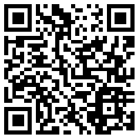 QR Code for bitcoin:dash:XoQzMfFsvDZsACjHvTsXFD6AQLV7MPwL1n