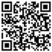 QR Code for bitcoin:dash:XoQzf4aFR1VRCi8ogYAimXcnU5nB9PyDQk
