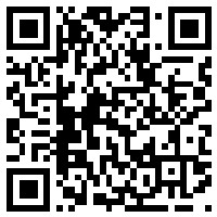 QR Code for bitcoin:dash:XoR1eBJE4ypoS2GaebG7CMPzX2LRXxCL8T