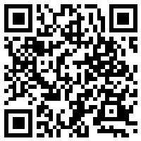 QR Code for bitcoin:dash:XoR2SabkEN79CSfiP84CUdj3pFEuK5HF6H