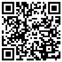 QR Code for bitcoin:dash:XoR3RG5i3JsTiYMStskWLZNGgaDARtaAbZ