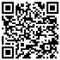QR Code for bitcoin:dash:XoR3ZwB8wSbMYDkQ75NEQuSxRfAB7TAecM