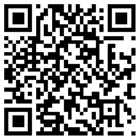 QR Code for bitcoin:dash:XoR4Kq7MiCdc2uuuAepf5Kxw3ZWAxAzw6e