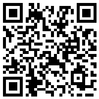 QR Code for bitcoin:dash:XoR7XYDuQrD8YpBYQZ1yMFnCDjs2AuZPKB